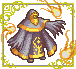 DruidGBAIcon.gif