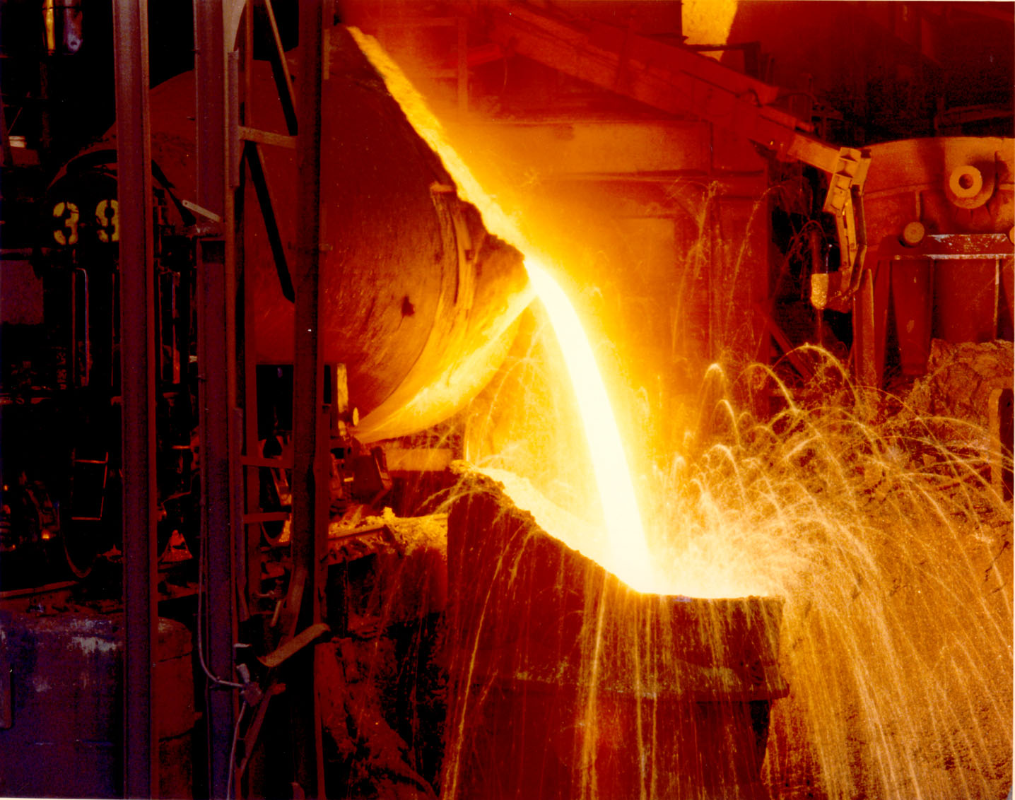chp-ri-00185.jpg