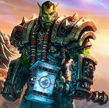 Thrall-pic.jpg
