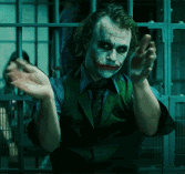 TheJoker89754.gif