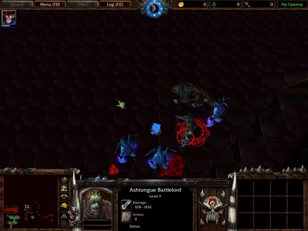 LameBrokenModels.jpg