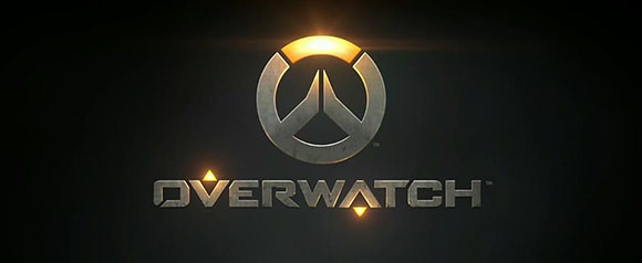 overwatchlogo.jpg
