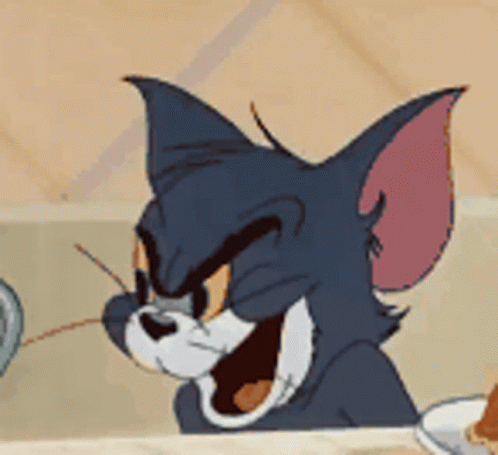 tom-and-jerry-tom-the-cat.gif