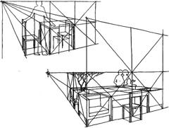 lockard2sml2_240.jpg
