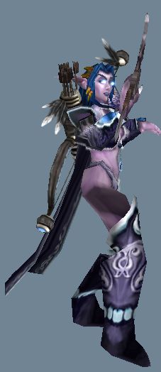 models_11584_screenshot.jpg