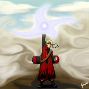 The_Sage__Futon_Rasen_Shuriken_by_nelsonaof.jpg