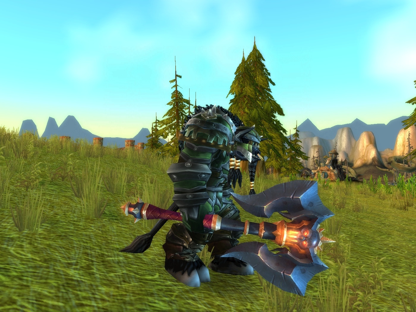 www.wowhead.com