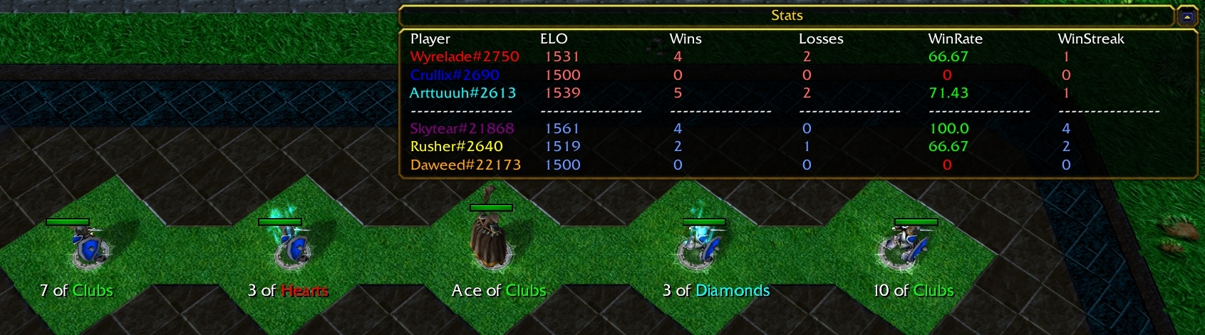 stats.jpg