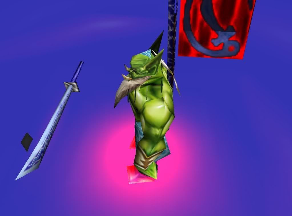 FrostBlademasterHead1.jpg