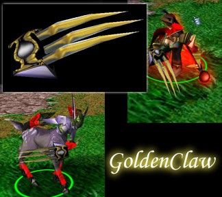 models_3740_screenshot.jpg