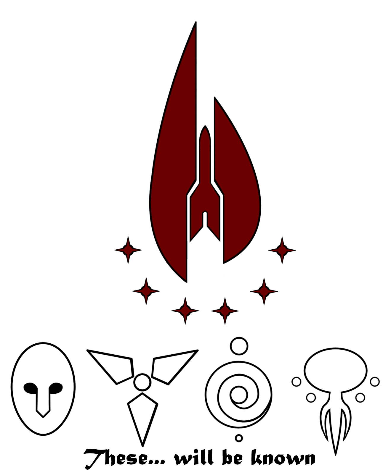 these_will_be_known_by_mr_goblin-d4qhu9c.png