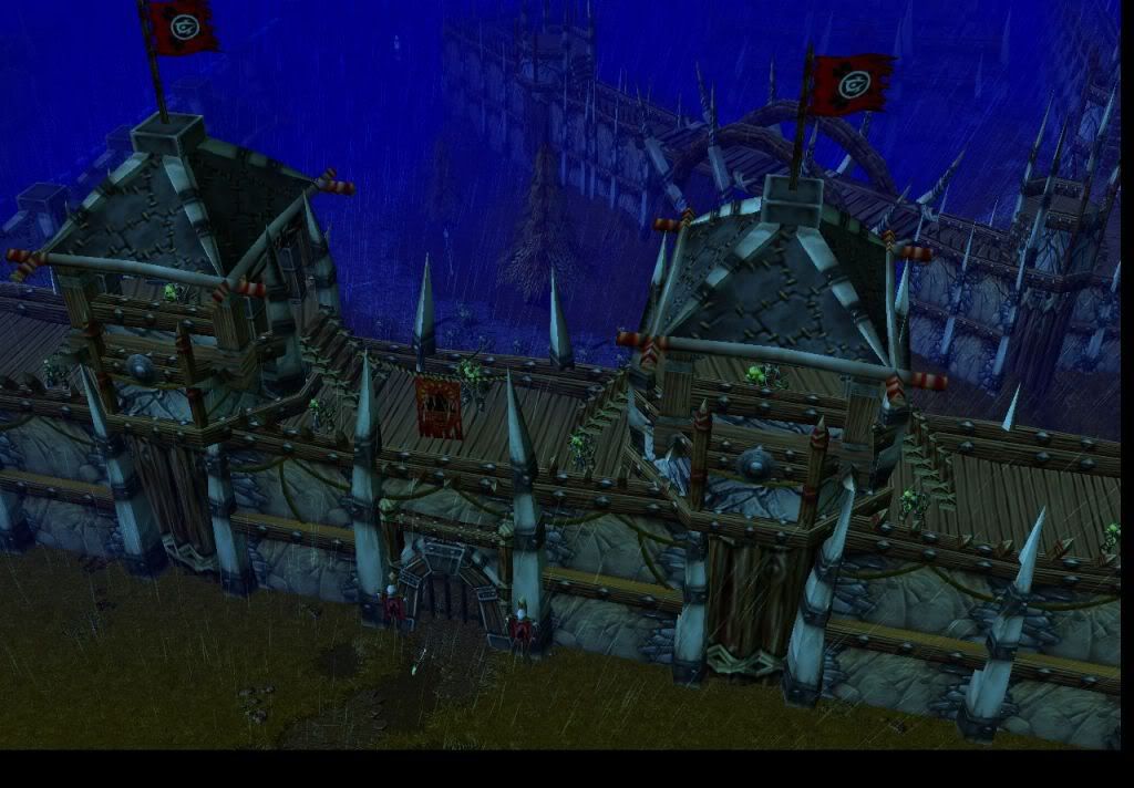 WC3ScrnShot_080310_123351_01.jpg