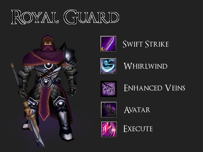 Royal%20Guard.jpg