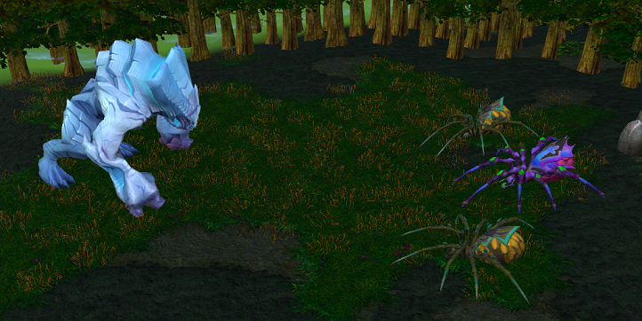 MEWWVFI_o.png