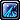 terr5-2-20.gif