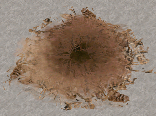 218964-albums5737-picture65462.gif