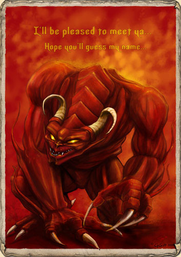 demon_art.jpg