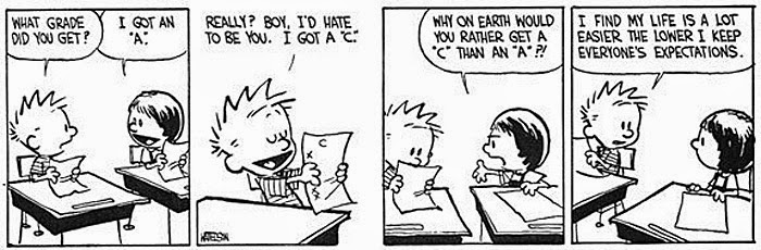 comic-grades.jpg