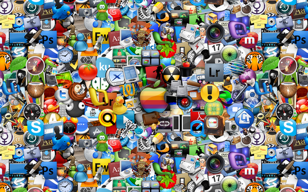 Mac_Icons_Wallpaper_in_Color_by_Advent_Media.png