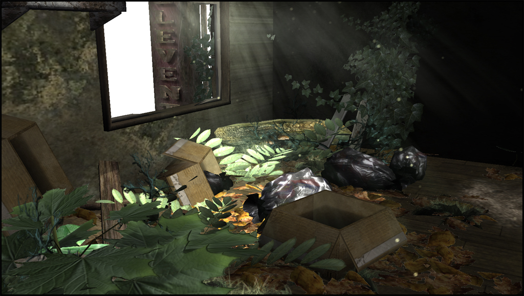 MMshaders_OFF.jpg