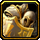 mr_award_Community_Teacher.jpg
