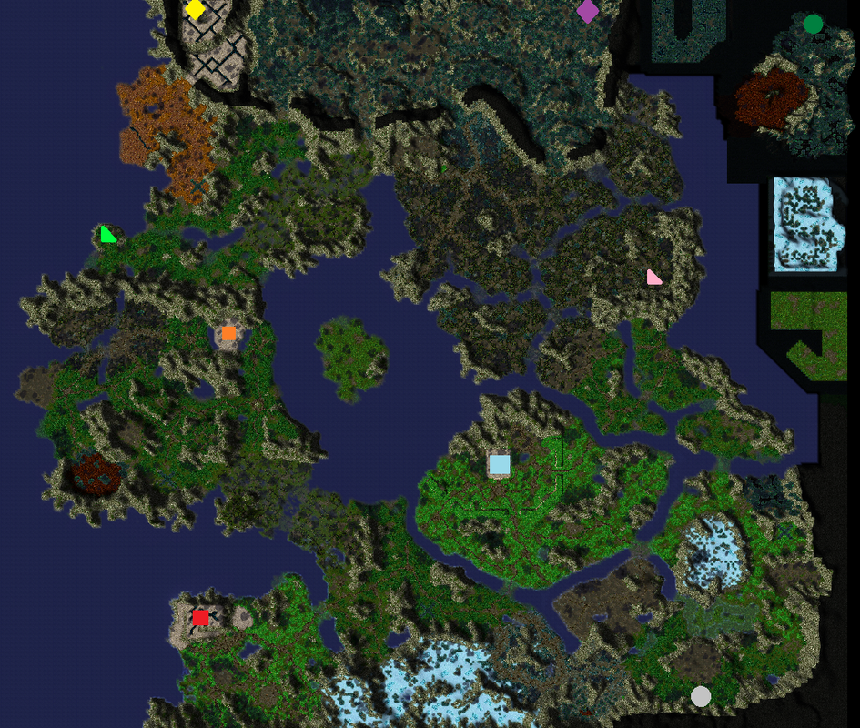 Factions_Map.png