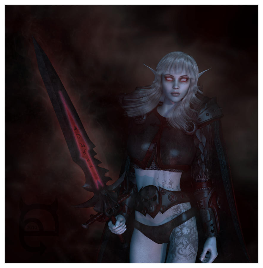 lich_queen__p_by_demonicaevilius.jpg