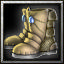 icons_11558_btn.jpg