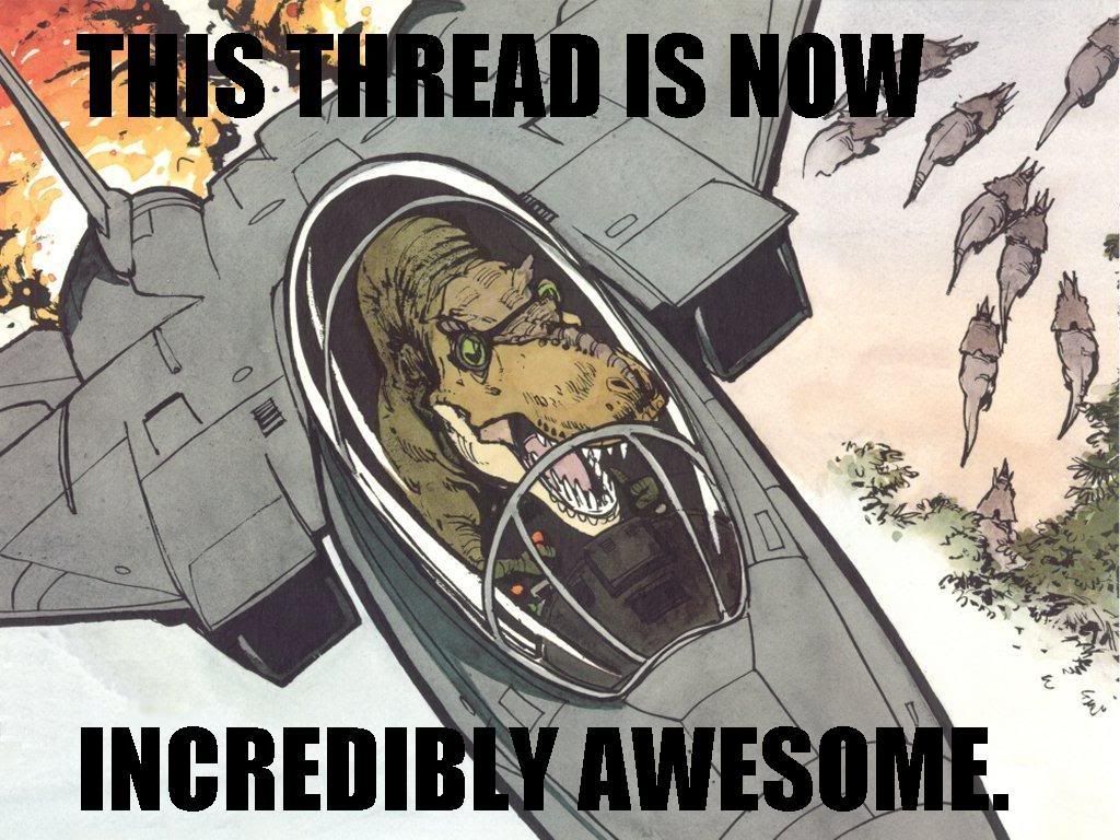 AWESOME20THREAD.jpg