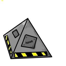 Pyramid.jpg