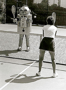 29a.jpg