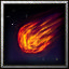 icons_6023_btn.jpg