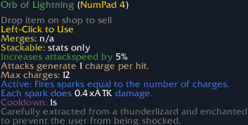 T2vWpqP.png