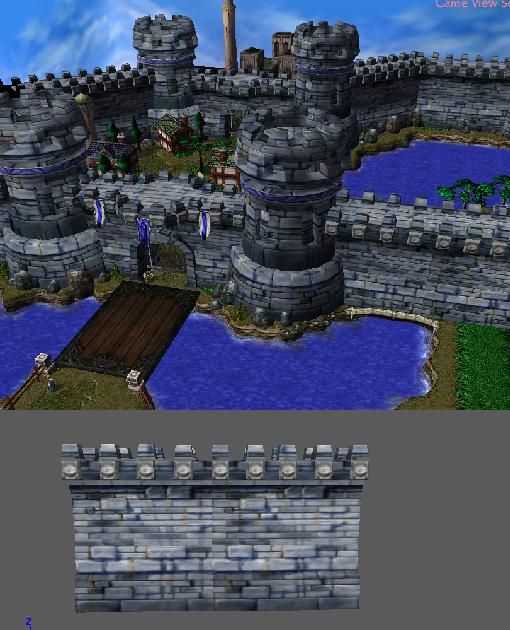 models_4901_screenshot.jpg