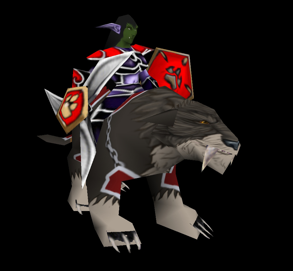 Kp11vWl.jpg