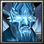 icons_6942_btn.jpg