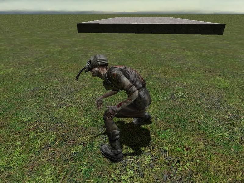 gm_flatgrass0035.jpg