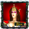 Avatar_H14.png