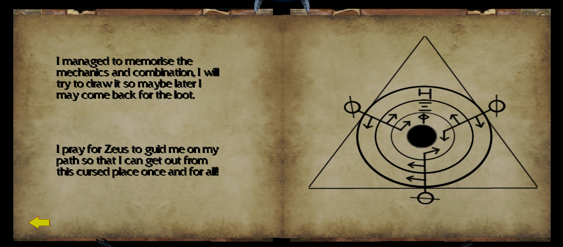 IijhG7W.png