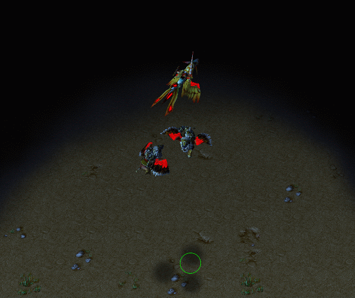 bfj8mb688g9xazk5w.gif