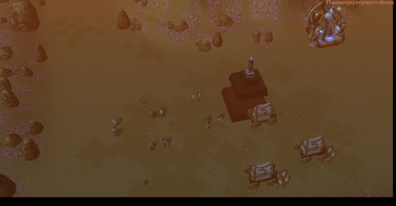 qmxCt1M.png