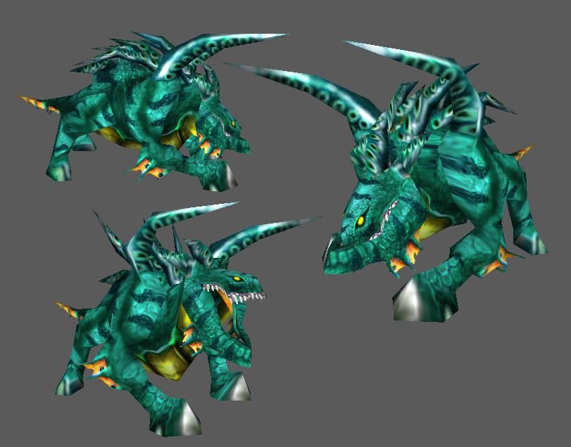 skins_3380_screenshot.jpg