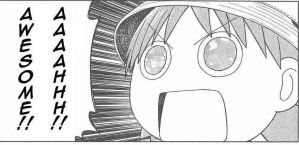 Yotsuba_AWESOME_by_Pardner.jpg