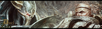 legend-2.png