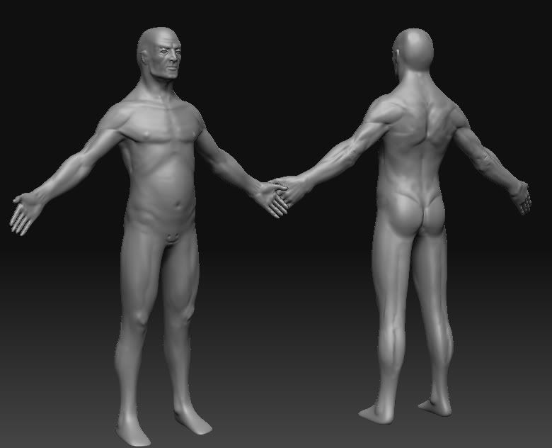 bridge_take2_wip_09.jpg