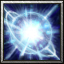 mQelJ9a.png