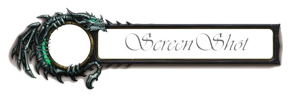 Screen-Shot.png