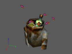 www.hiveworkshop.com