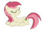 miss_roseluck_by_mlpmaconmixx-d3n60q5.png