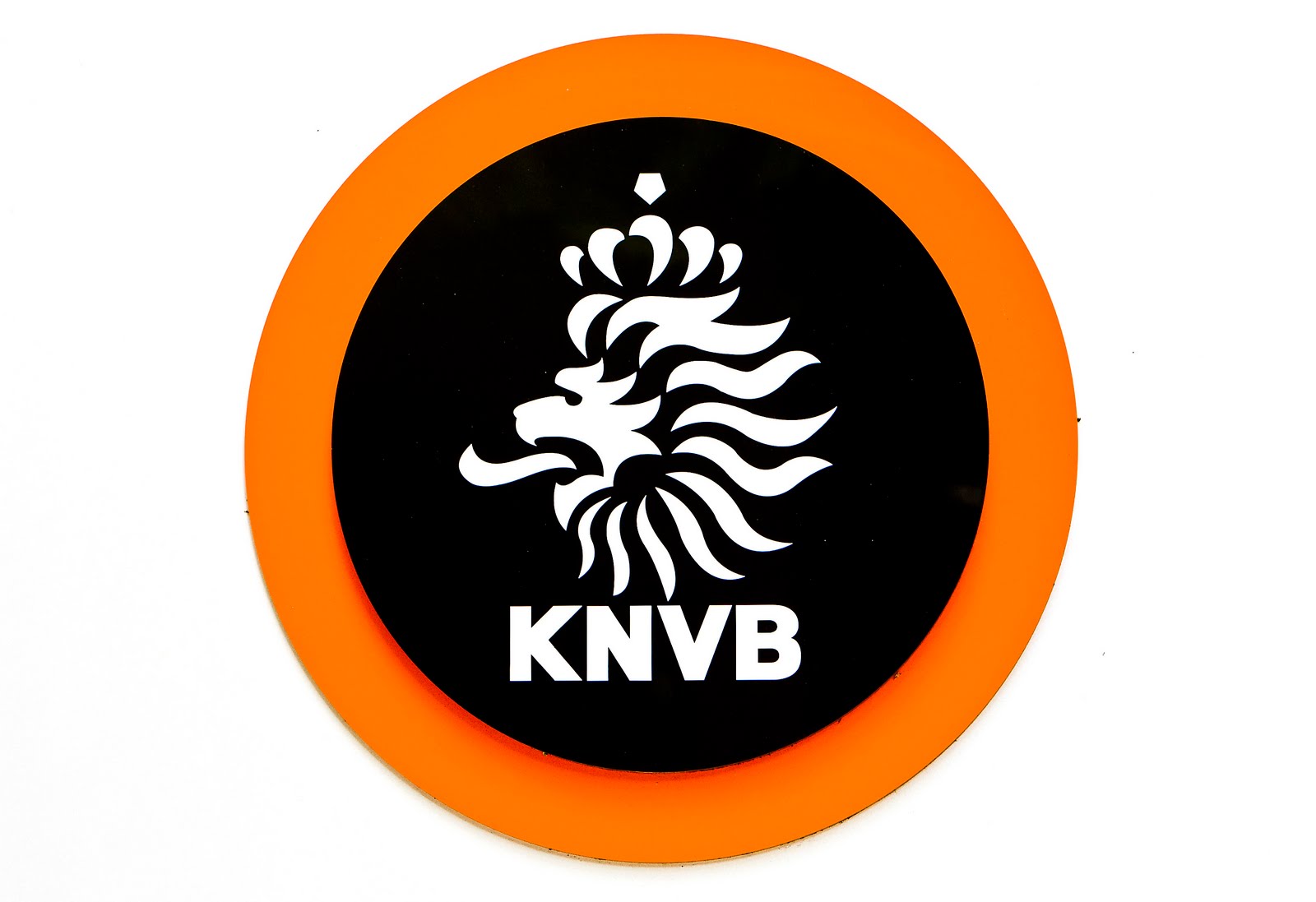 KNVB.jpg